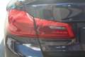 BMW 520 (G30) 520DA 190 XDRIVE M SPORT Noir - thumbnail 16