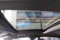 BMW 520 (G30) 520DA 190 XDRIVE M SPORT Noir - thumbnail 25