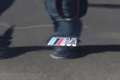BMW 520 (G30) 520DA 190 XDRIVE M SPORT Black - thumbnail 15