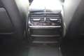 BMW 520 (G30) 520DA 190 XDRIVE M SPORT Чёрный - thumbnail 37