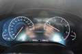 BMW 520 (G30) 520DA 190 XDRIVE M SPORT Noir - thumbnail 47