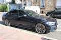 BMW 520 (G30) 520DA 190 XDRIVE M SPORT Noir - thumbnail 20