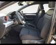 SEAT Ibiza 1.0 EcoTSI 115 CV 5 porte FR Zwart - thumbnail 9