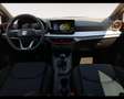 SEAT Ibiza 1.0 EcoTSI 115 CV 5 porte FR Negro - thumbnail 10