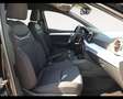 SEAT Ibiza 1.0 EcoTSI 115 CV 5 porte FR Negro - thumbnail 15