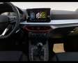 SEAT Ibiza 1.0 EcoTSI 115 CV 5 porte FR Zwart - thumbnail 11