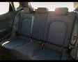 SEAT Ibiza 1,0 TSIFR 5P85 DS8M6 MY 24 Zwart - thumbnail 13