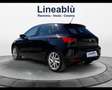 SEAT Ibiza 1.0 EcoTSI 115 CV 5 porte FR Negro - thumbnail 3