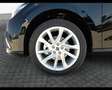 SEAT Ibiza 1.0 EcoTSI 115 CV 5 porte FR Nero - thumbnail 14