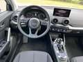 Audi Q2 35 TFSI advanced MATRIX,DAB+,KAMERA Bianco - thumbnail 15
