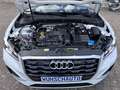 Audi Q2 35 TFSI advanced MATRIX,DAB+,KAMERA Wit - thumbnail 20