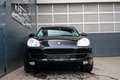Porsche Cayenne S Siyah - thumbnail 2