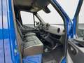 Mercedes-Benz Sprinter 519 CDI V6 MAXI DOKA *AHK 3,5T*NAVI*AC* Blau - thumbnail 12
