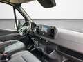Mercedes-Benz Sprinter 519 CDI V6 MAXI DOKA *AHK 3,5T*NAVI*AC* Blau - thumbnail 15
