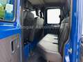 Mercedes-Benz Sprinter 519 CDI V6 MAXI DOKA *AHK 3,5T*NAVI*AC* Blau - thumbnail 17