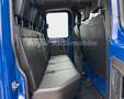 Mercedes-Benz Sprinter 519 CDI V6 MAXI DOKA *AHK 3,5T*NAVI*AC* Blau - thumbnail 18