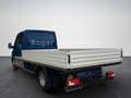 Mercedes-Benz Sprinter 519 CDI V6 MAXI DOKA *AHK 3,5T*NAVI*AC* Blau - thumbnail 8