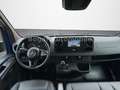 Mercedes-Benz Sprinter 519 CDI V6 MAXI DOKA *AHK 3,5T*NAVI*AC* Blau - thumbnail 16