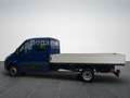 Mercedes-Benz Sprinter 519 CDI V6 MAXI DOKA *AHK 3,5T*NAVI*AC* Blau - thumbnail 6