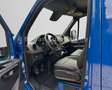 Mercedes-Benz Sprinter 519 CDI V6 MAXI DOKA *AHK 3,5T*NAVI*AC* Blau - thumbnail 11