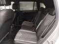 Volkswagen Tiguan 2.0 TDI 200 CV SCR DSG 4MOTION R-Line R Line Argent - thumbnail 10