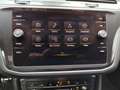 Volkswagen Tiguan 2.0 TDI 200 CV SCR DSG 4MOTION R-Line R Line Argent - thumbnail 8