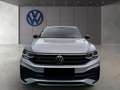 Volkswagen Tiguan 2.0 TDI 200 CV SCR DSG 4MOTION R-Line R Line Argent - thumbnail 2
