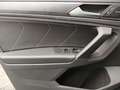 Volkswagen Tiguan 2.0 TDI 200 CV SCR DSG 4MOTION R-Line R Line Argent - thumbnail 6