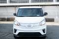 Maxus eDeliver3 50.23kWh PC-TN Furgone Weiß - thumbnail 2