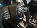 MG HS 1.5 T-GDI Comfort Aut. - thumbnail 7