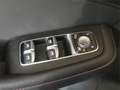MG HS 1.5 T-GDI Comfort Aut. - thumbnail 8