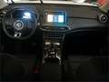 MG HS 1.5 T-GDI Comfort Aut. - thumbnail 10