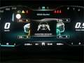 MG HS 1.5 T-GDI Comfort Aut. - thumbnail 17