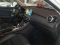 MG HS 1.5 T-GDI Comfort Aut. - thumbnail 4