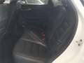 MG HS 1.5 T-GDI Comfort Aut. - thumbnail 9