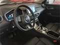 MG HS 1.5 T-GDI Comfort Aut. - thumbnail 5