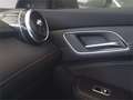 MG HS 1.5 T-GDI Comfort Aut. - thumbnail 20
