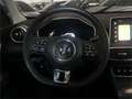 MG HS 1.5 T-GDI Comfort Aut. - thumbnail 11