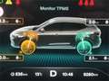 MG HS 1.5 T-GDI Comfort Aut. - thumbnail 21