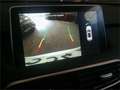 MG HS 1.5 T-GDI Comfort Aut. - thumbnail 16