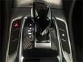 MG HS 1.5 T-GDI Comfort Aut. - thumbnail 12