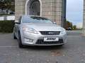 Ford Mondeo Ghia X *PICKERL*PDC*NAVI*LEDER* Grau - thumbnail 7