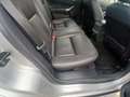 Ford Mondeo Ghia X *PICKERL*PDC*NAVI*LEDER* Grau - thumbnail 11