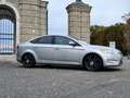Ford Mondeo Ghia X *PICKERL*PDC*NAVI*LEDER* Grau - thumbnail 9