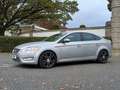 Ford Mondeo Ghia X *PICKERL*PDC*NAVI*LEDER* Grau - thumbnail 6