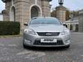 Ford Mondeo Ghia X *PICKERL*PDC*NAVI*LEDER* Grau - thumbnail 2
