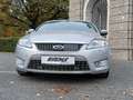 Ford Mondeo Ghia X *PICKERL*PDC*NAVI*LEDER* Grau - thumbnail 8