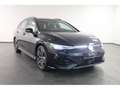 Volkswagen Golf VIII Variant 2.0 TDI R-Line "Black Style" Schwarz - thumbnail 3