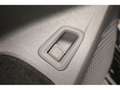 Volkswagen Golf VIII Variant 2.0 TDI R-Line "Black Style" Schwarz - thumbnail 22