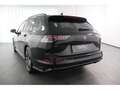 Volkswagen Golf VIII Variant 2.0 TDI R-Line "Black Style" Schwarz - thumbnail 6
